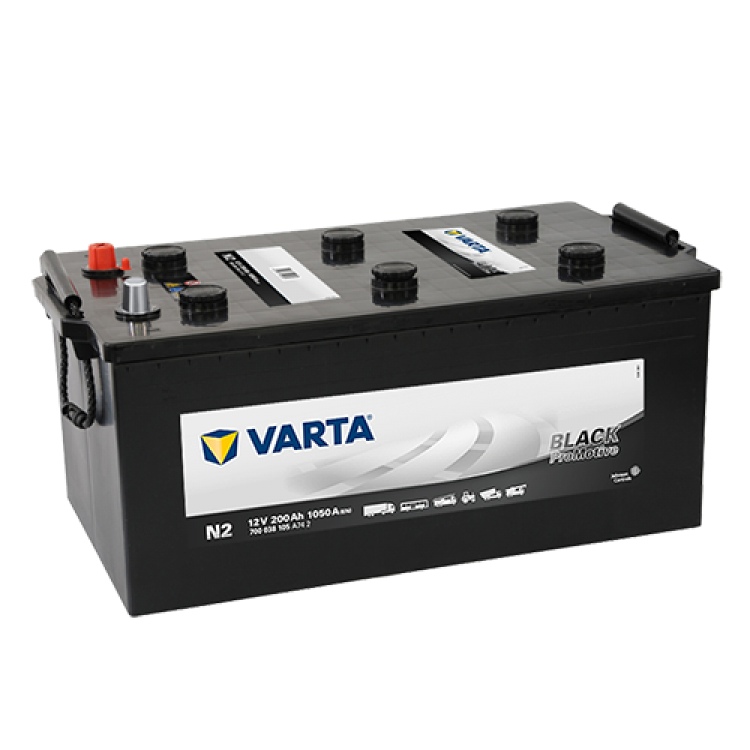 200 Amper Varta Akü Fiyatı - 200 Amper Varta Akü 200 Amper Varta Akü Fiyatı - 200 Amper Varta Akü